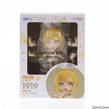 Amazon | [FIG]GOODSMILE ONLINE SHOP限定特典付属 ねんどろいど